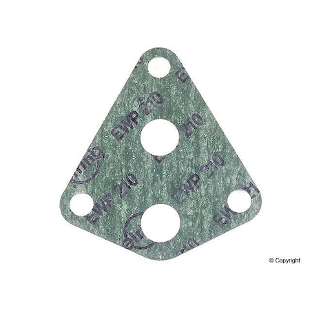 Genuine Gasket, 1211840180 1211840180